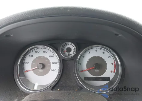 2010 Chevrolet Cobalt Lt from USA, damaged, VIN 1G1AF5F51A7184417